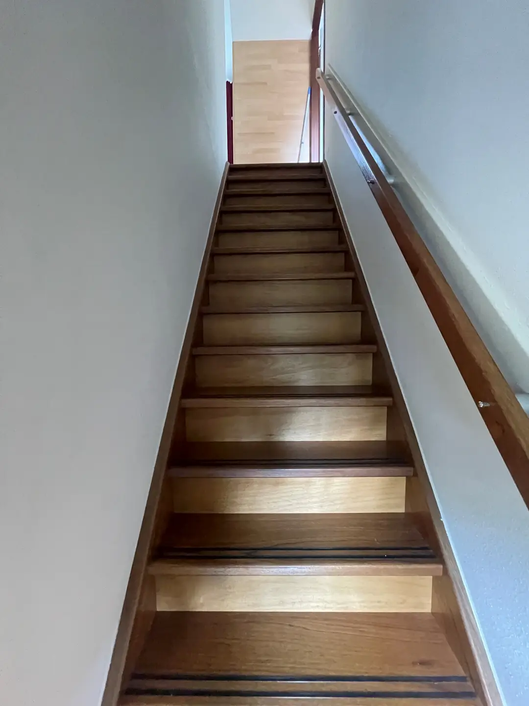 Foto #7 Appartement Lambertushof Schijndel