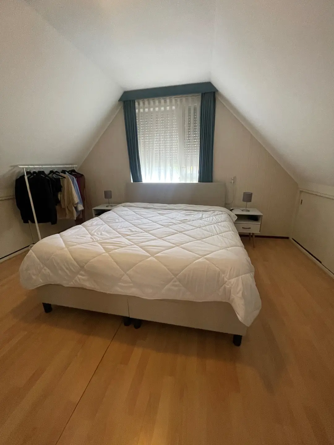 Foto #9 Appartement Lambertushof Schijndel