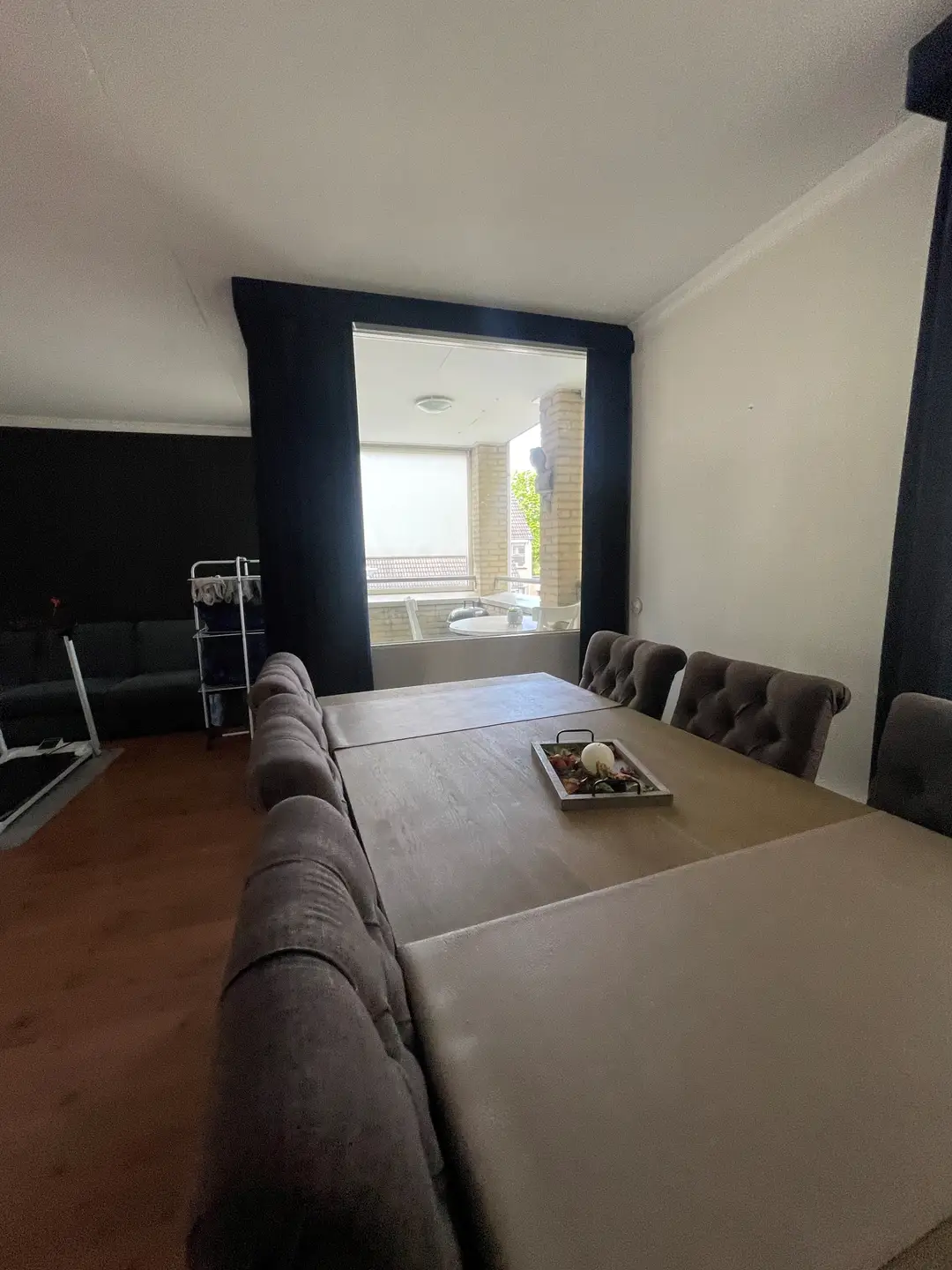 Foto #6 Appartement Lambertushof Schijndel