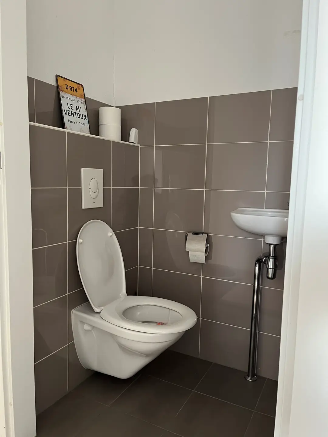 Foto #20 Appartement Wipstrikpark Zwolle