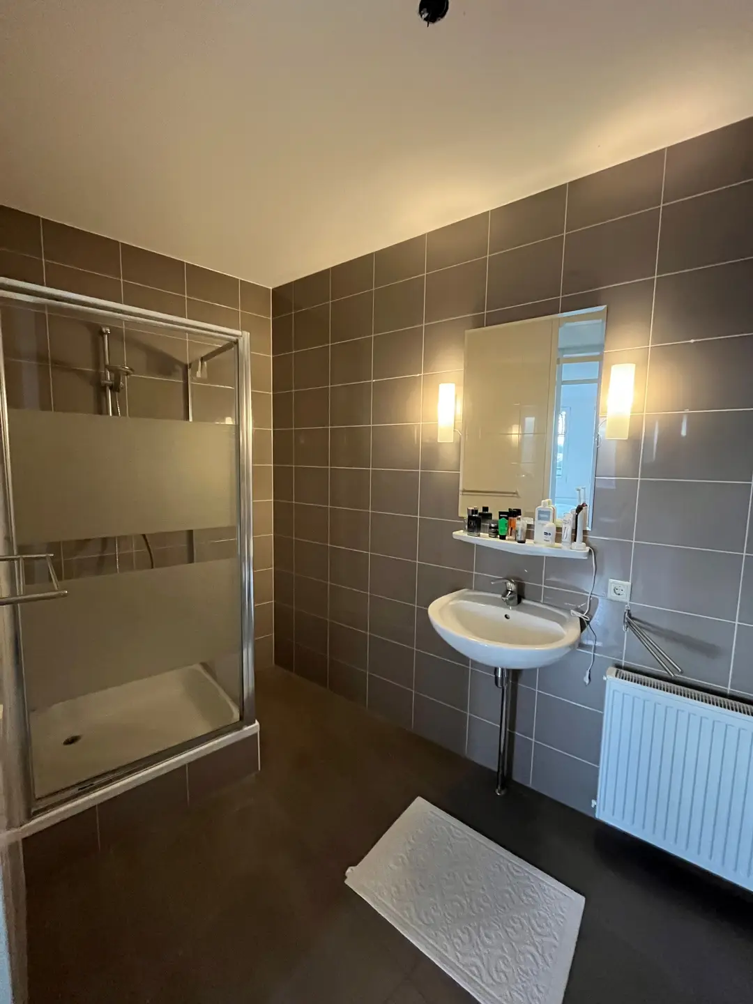 Foto #14 Appartement Wipstrikpark Zwolle