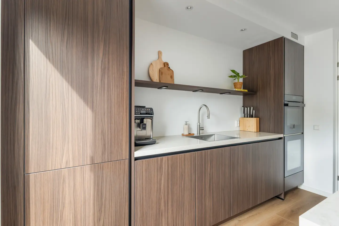 Foto #16 Huurwoning Treek Utrecht
