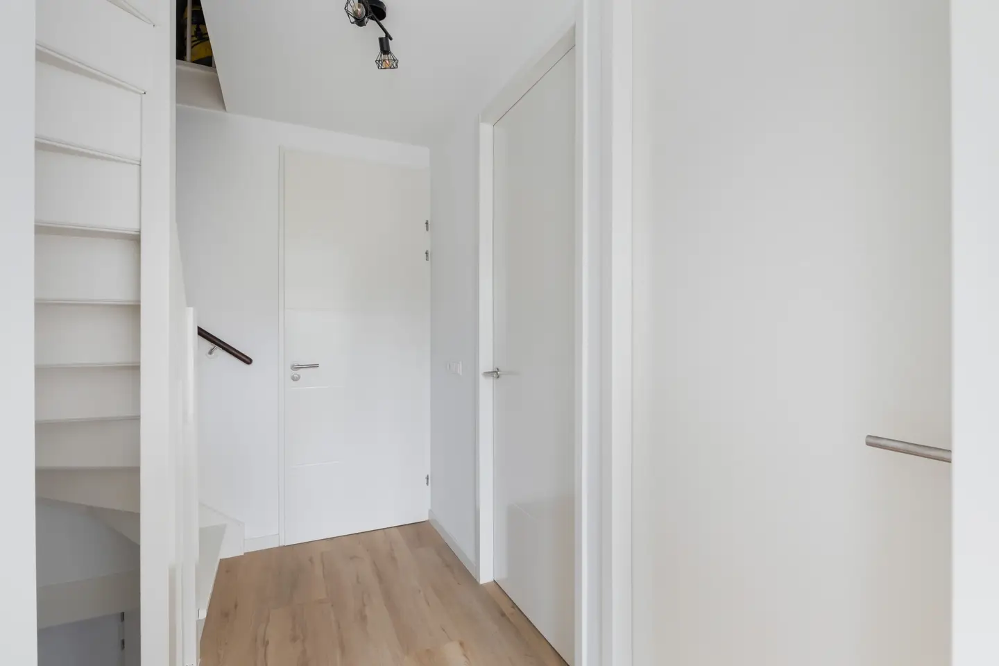 Foto #27 Huurwoning Treek Utrecht