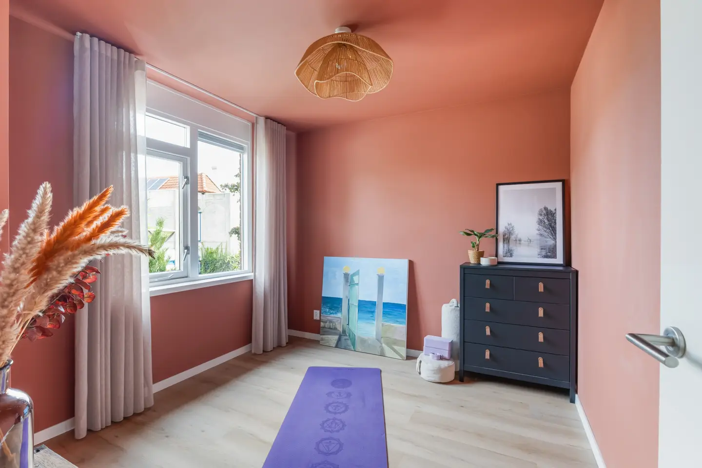 Foto #31 Huurwoning Treek Utrecht