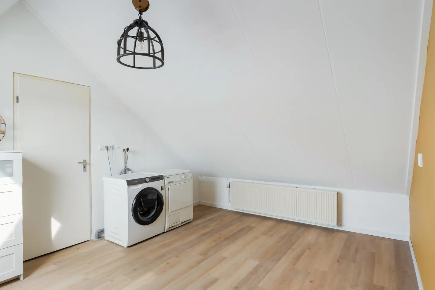 Foto #38 Huurwoning Treek Utrecht