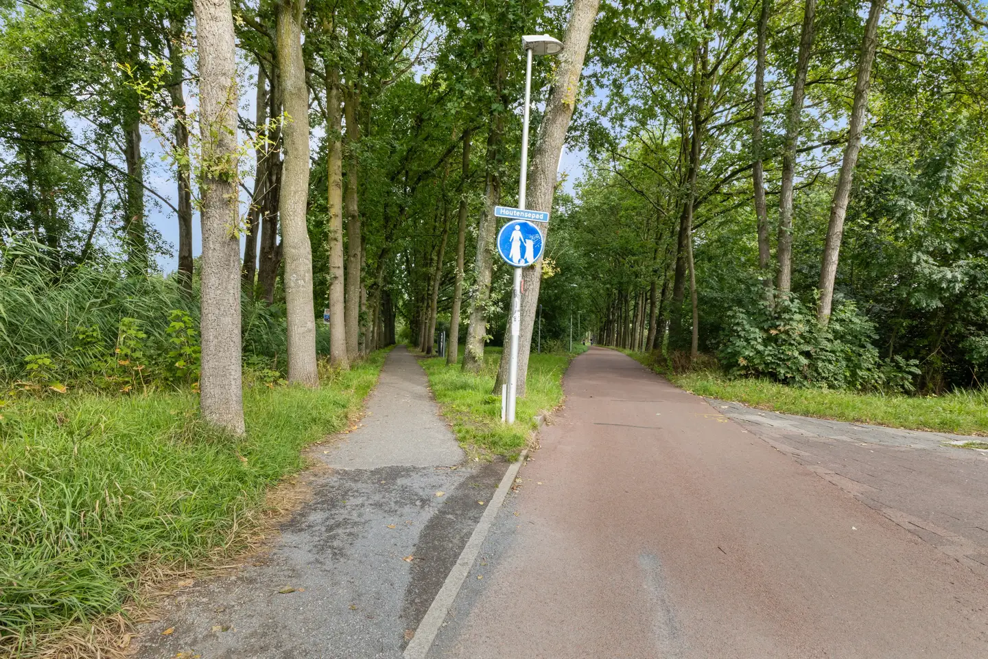 Foto #45 Huurwoning Treek Utrecht
