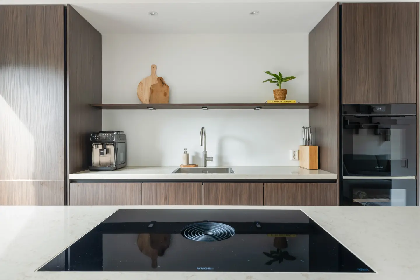 Foto #15 Huurwoning Treek Utrecht