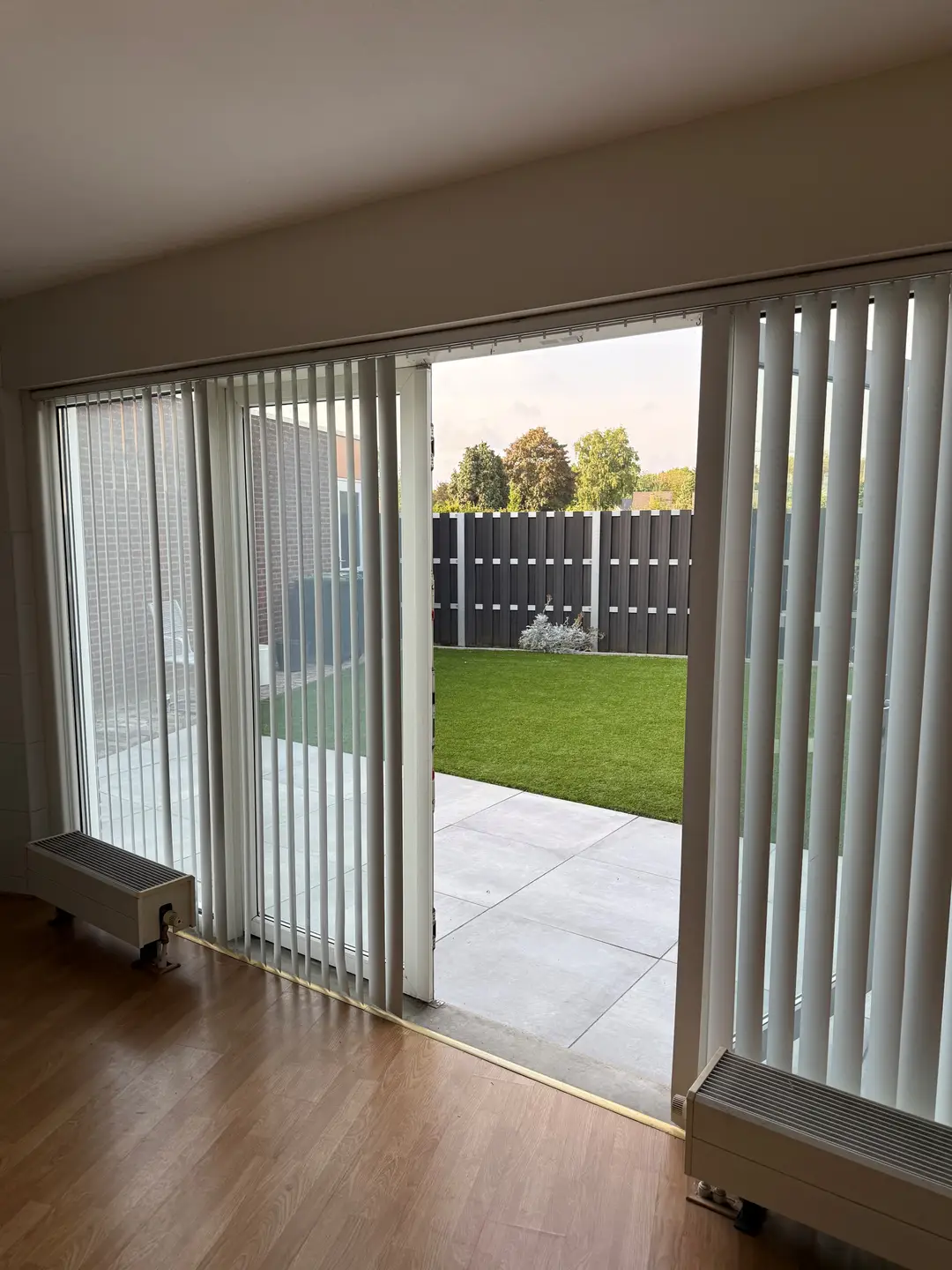 Foto #5 Huurwoning Zuiderpoort Echt