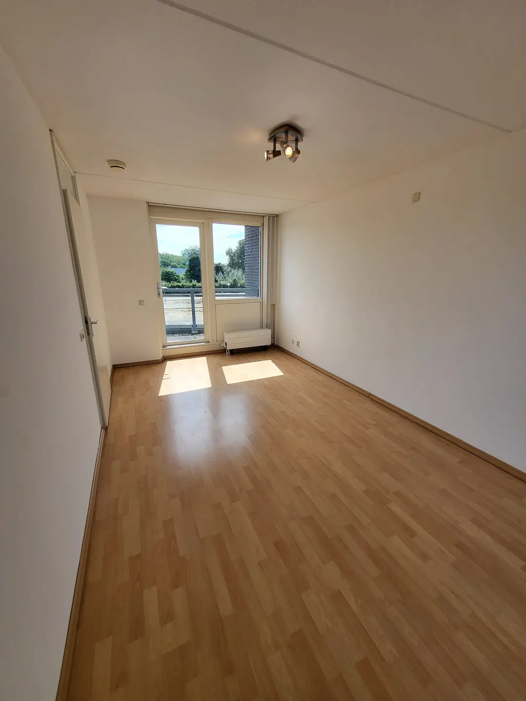 Foto #9 Huurwoning Zuiderpoort Echt