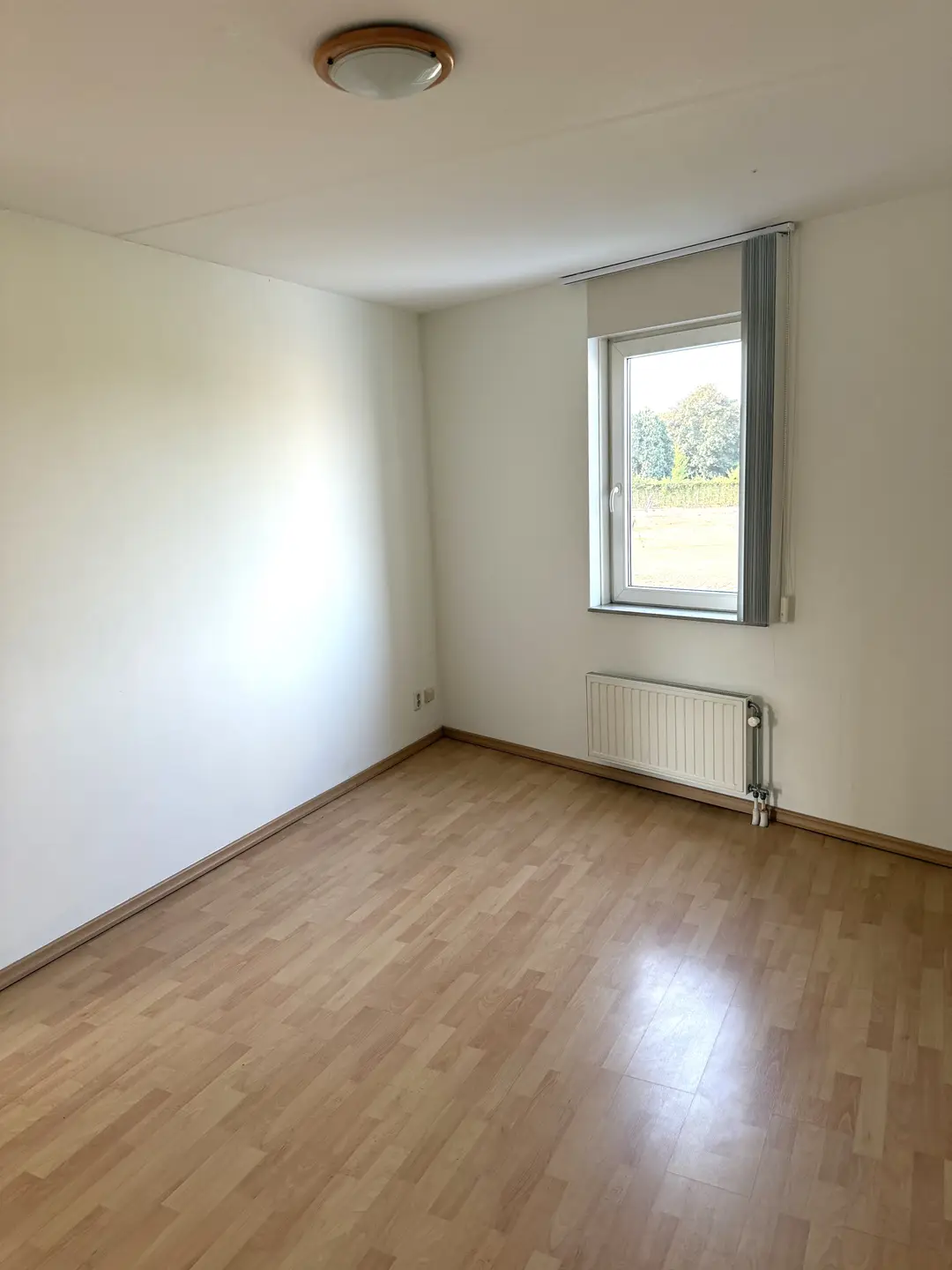 Foto #12 Huurwoning Zuiderpoort Echt