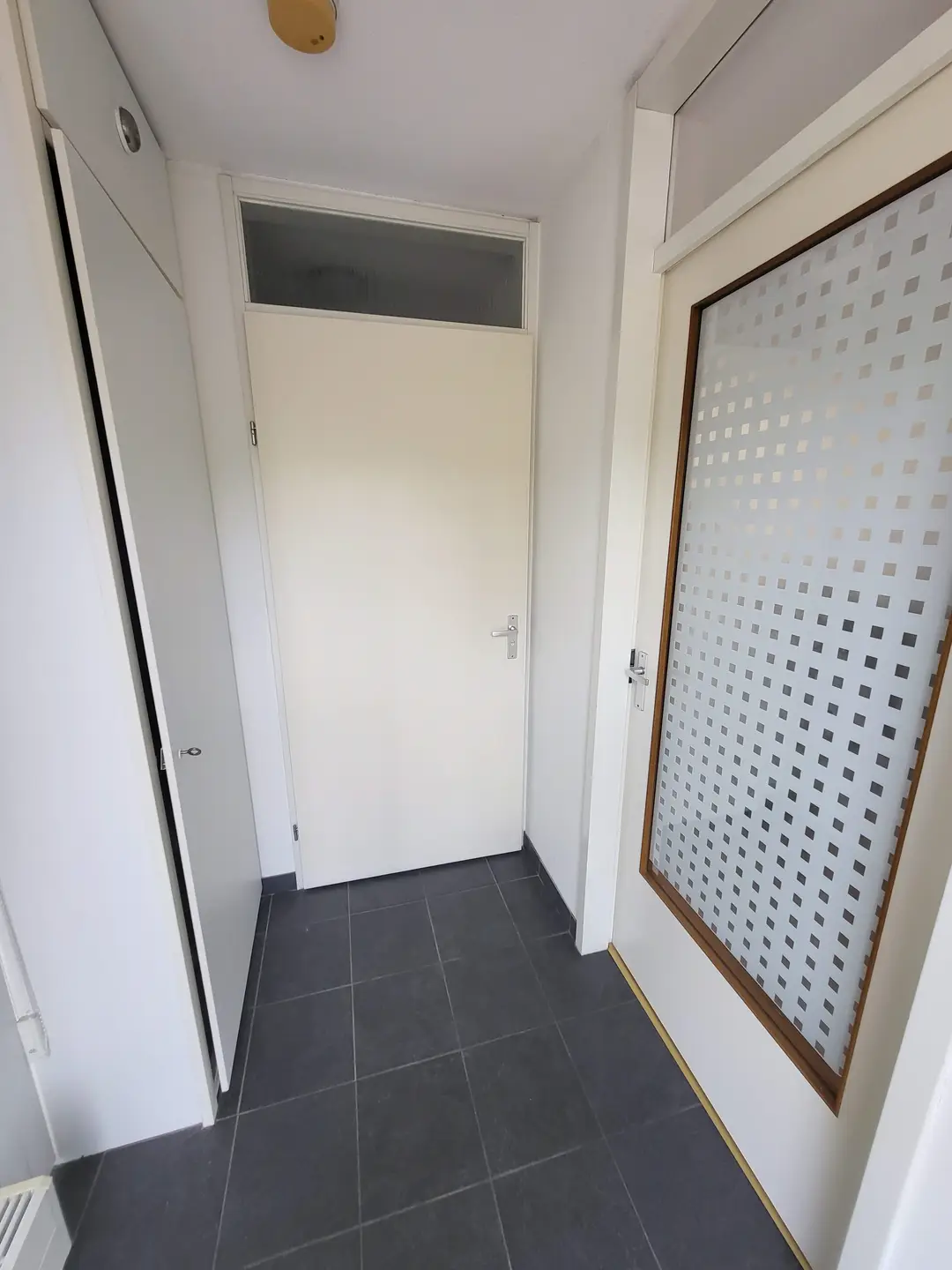 Foto #1 Huurwoning Zuiderpoort Echt