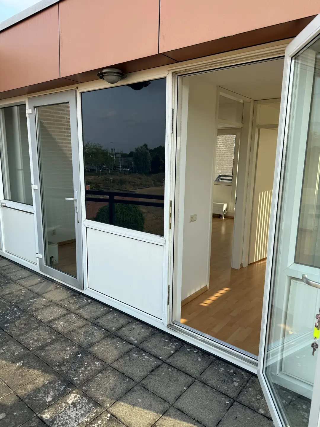 Foto #18 Huurwoning Zuiderpoort Echt