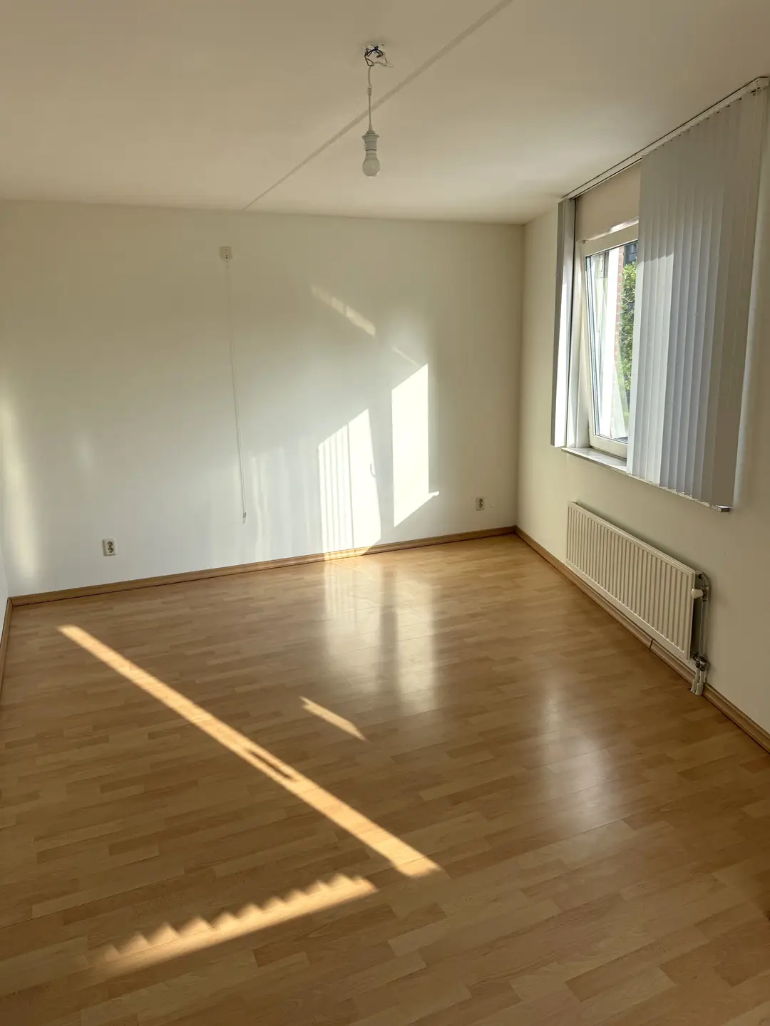 Foto #11 Huurwoning Zuiderpoort Echt