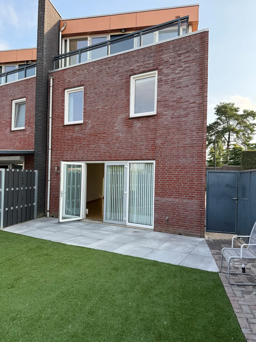 Foto #20 Huurwoning Zuiderpoort Echt