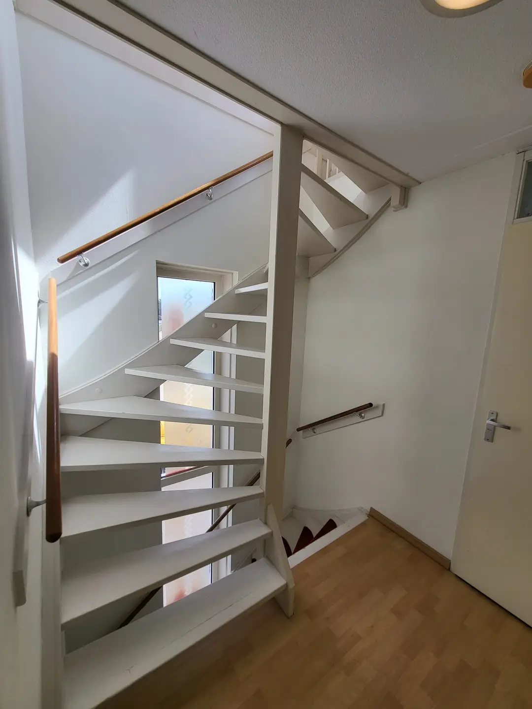 Foto #15 Huurwoning Zuiderpoort Echt