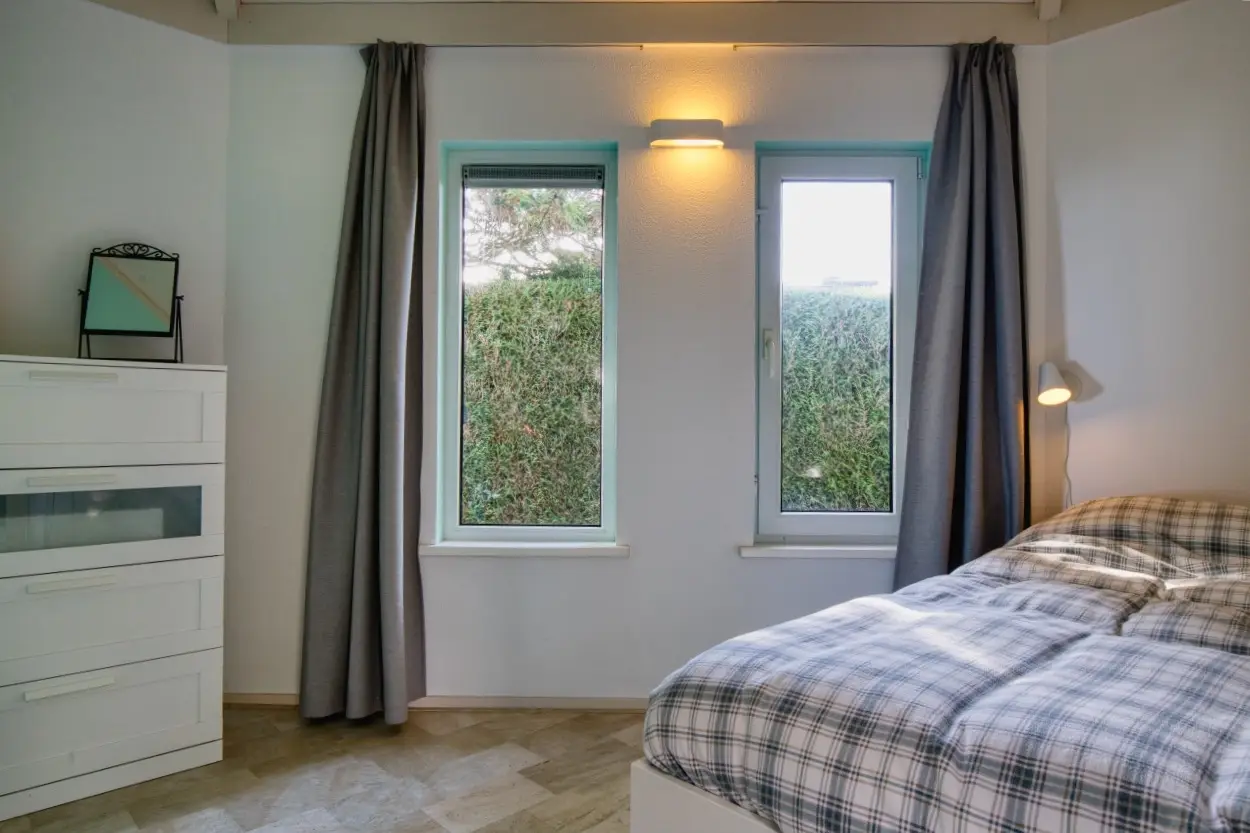 Foto #21 Huurwoning Eendenparkweg Ermelo