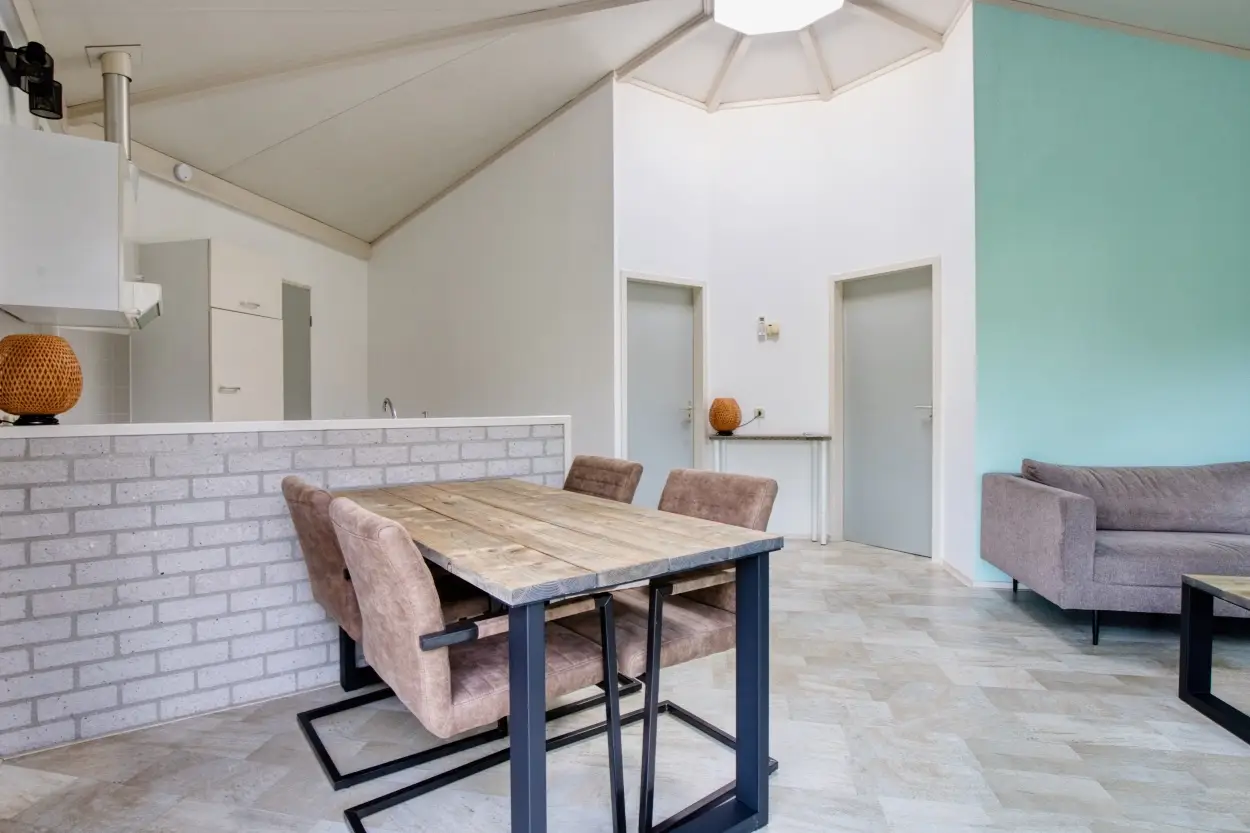 Foto #15 Huurwoning Eendenparkweg Ermelo