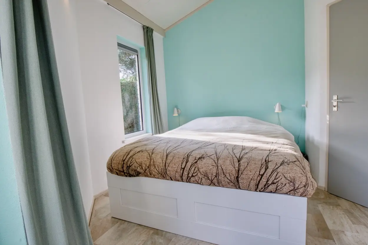 Foto #18 Huurwoning Eendenparkweg Ermelo