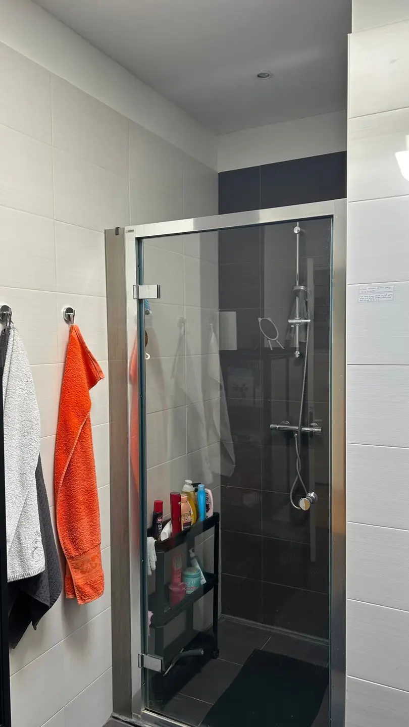 Foto #21 Huurwoning Lippe-Biesterfeldweg Den Haag