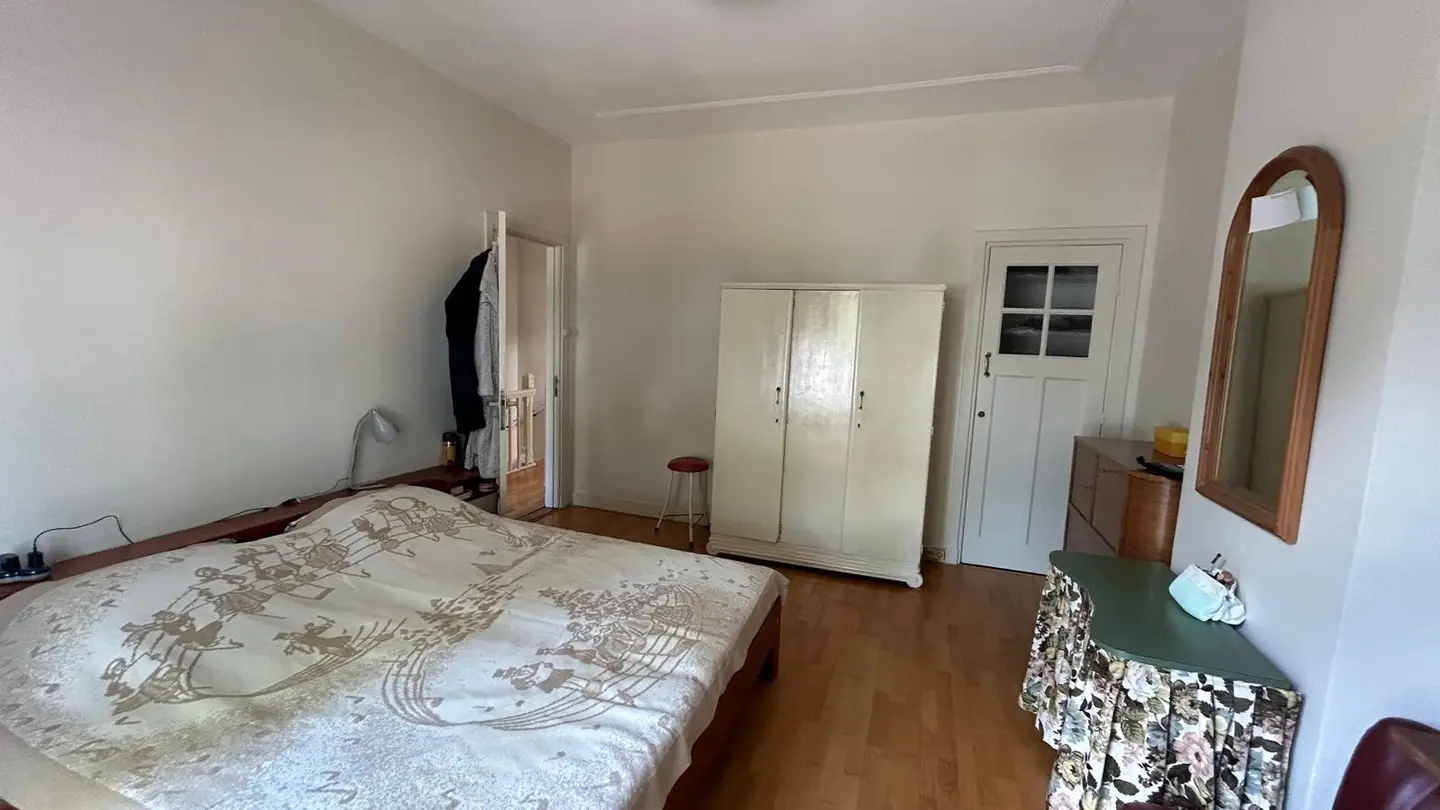 Foto #14 Huurwoning Lippe-Biesterfeldweg Den Haag