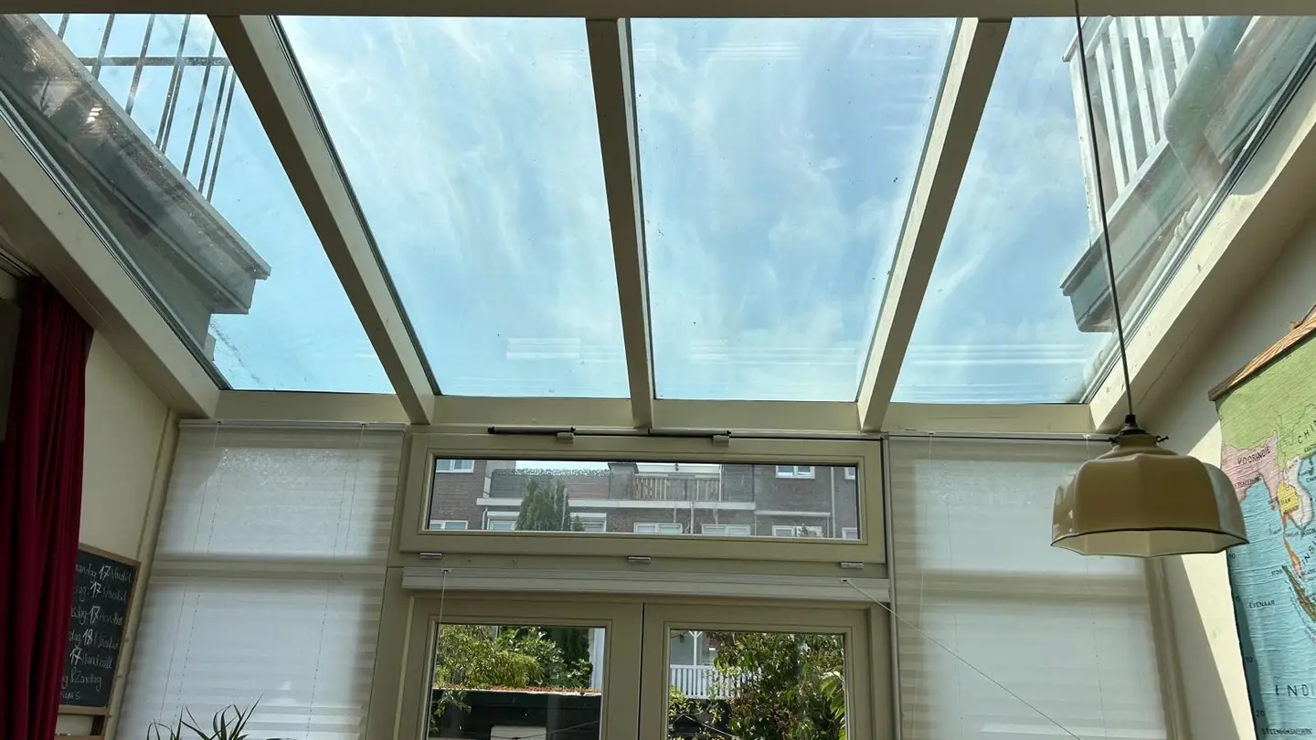 Foto #36 Huurwoning Lippe-Biesterfeldweg Den Haag