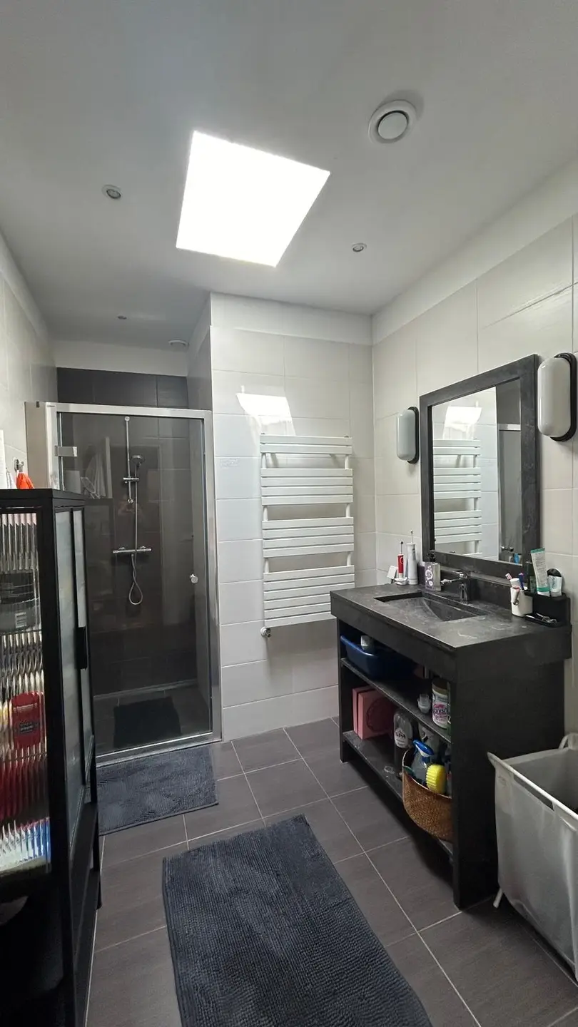 Foto #17 Huurwoning Lippe-Biesterfeldweg Den Haag