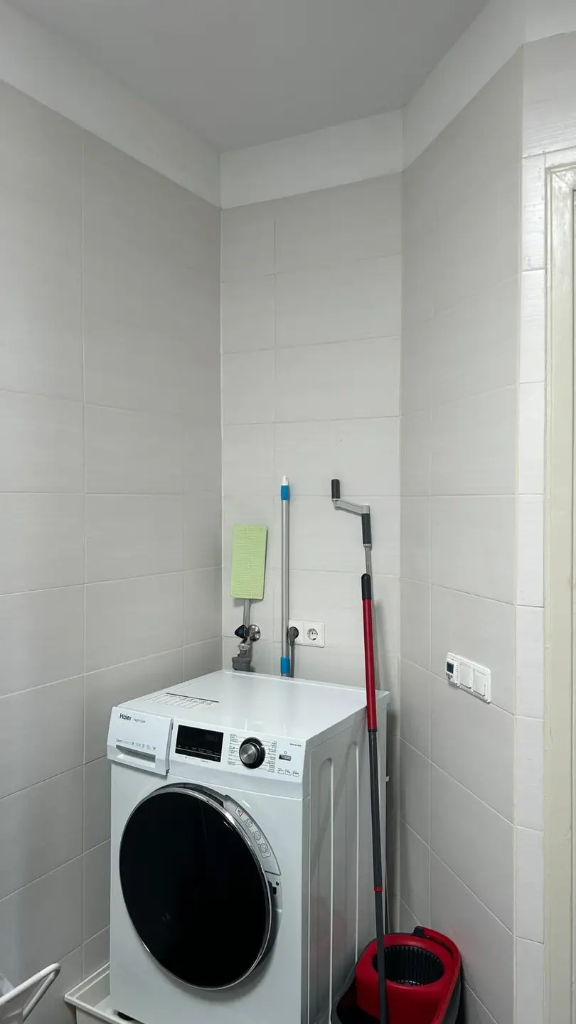 Foto #18 Huurwoning Lippe-Biesterfeldweg Den Haag