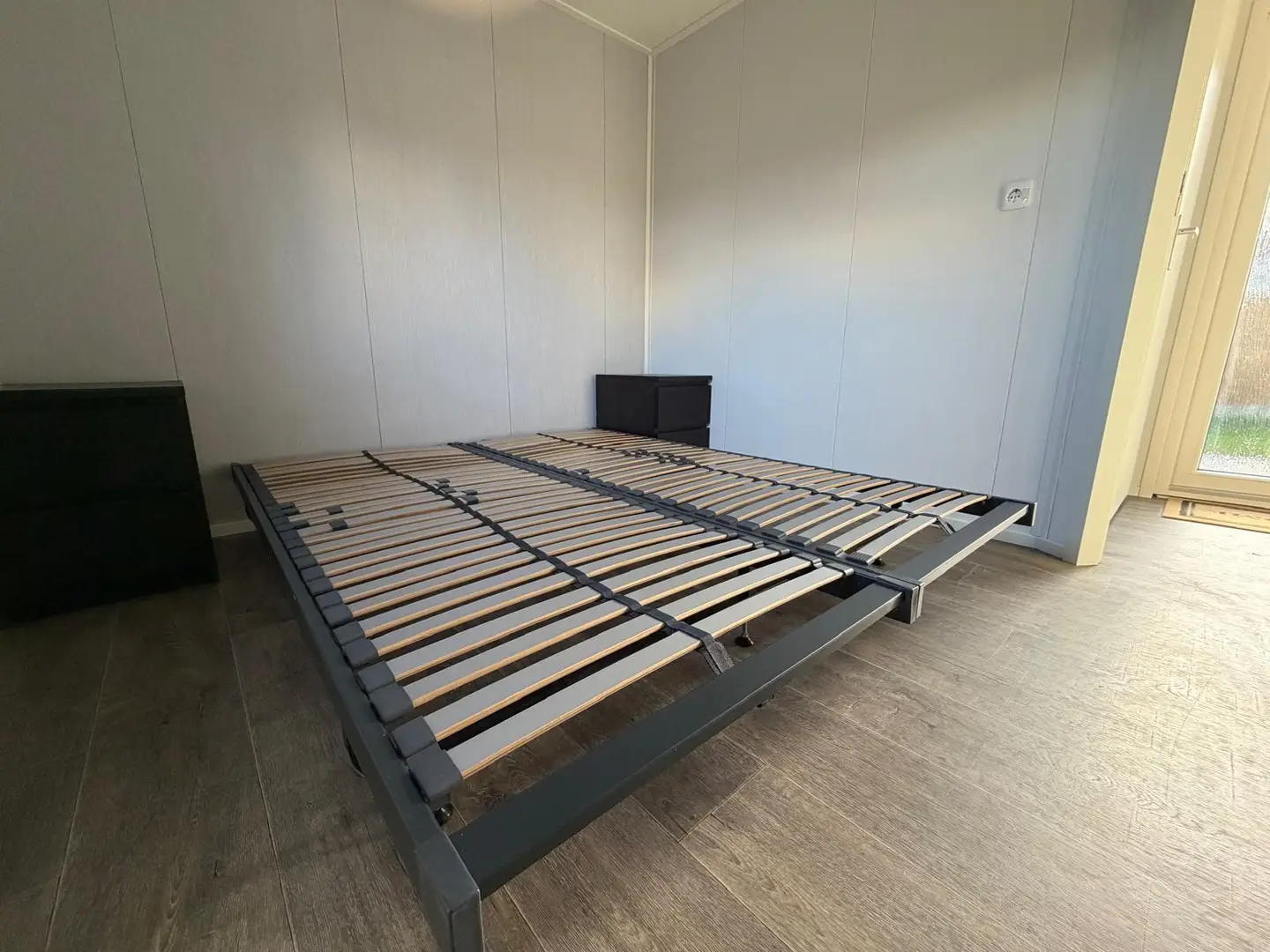 Foto #15 Huurwoning Apeldoornsestraat Voorthuizen