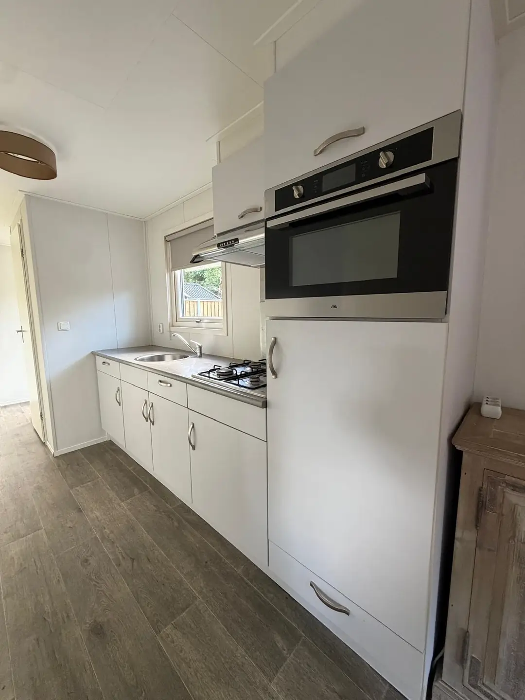 Foto #10 Huurwoning Apeldoornsestraat Voorthuizen