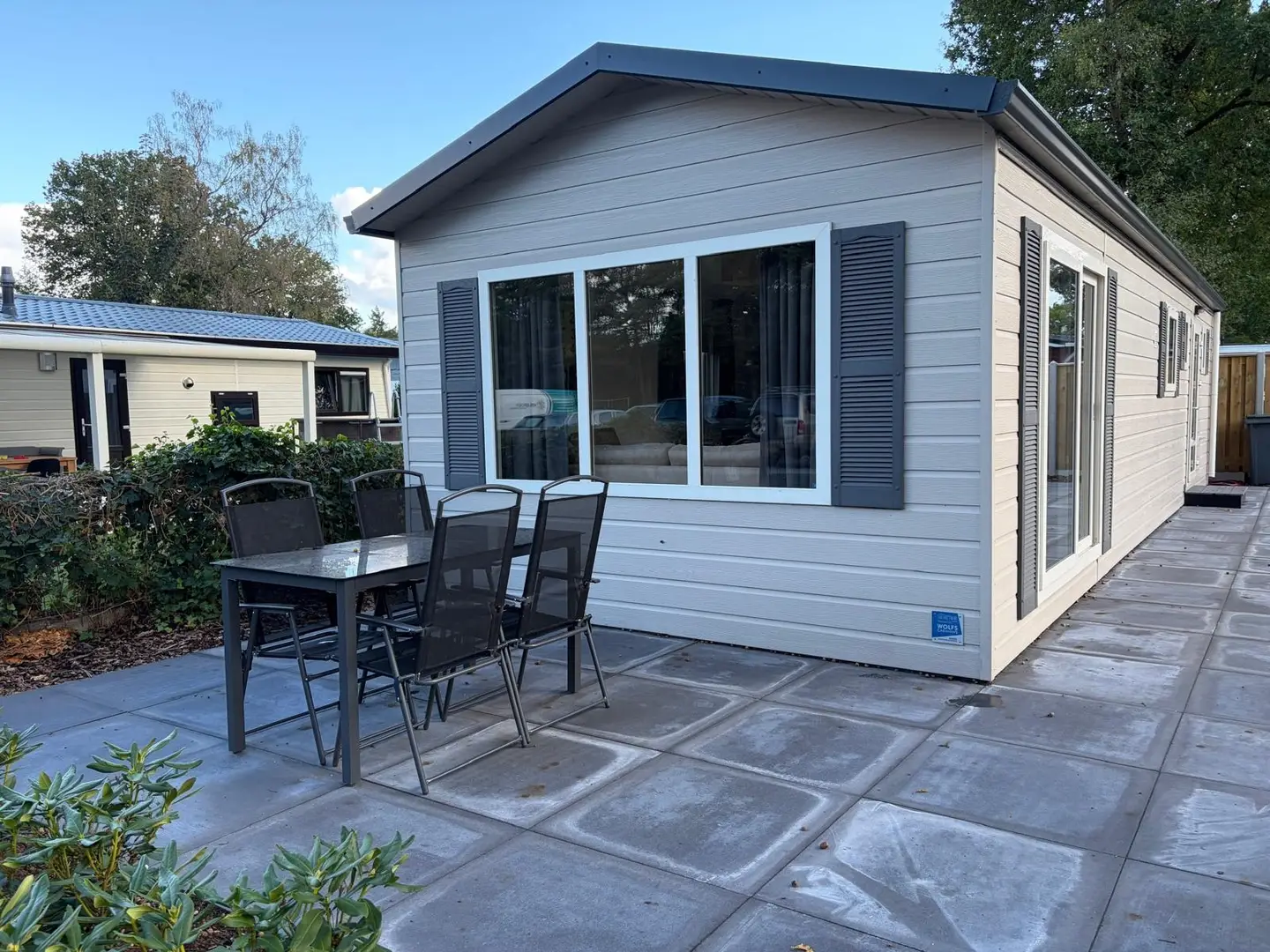 Foto #18 Huurwoning Apeldoornsestraat Voorthuizen