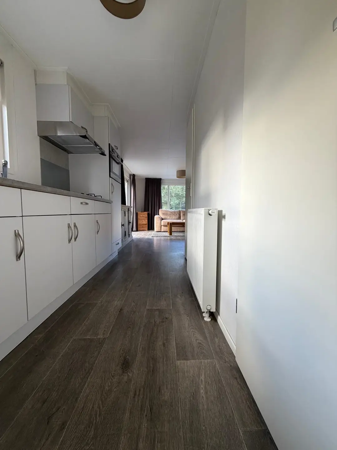 Foto #9 Huurwoning Apeldoornsestraat Voorthuizen