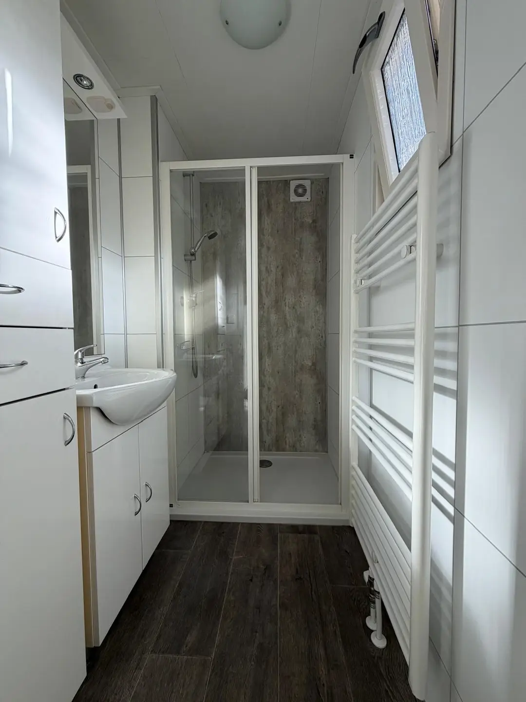 Foto #11 Huurwoning Apeldoornsestraat Voorthuizen
