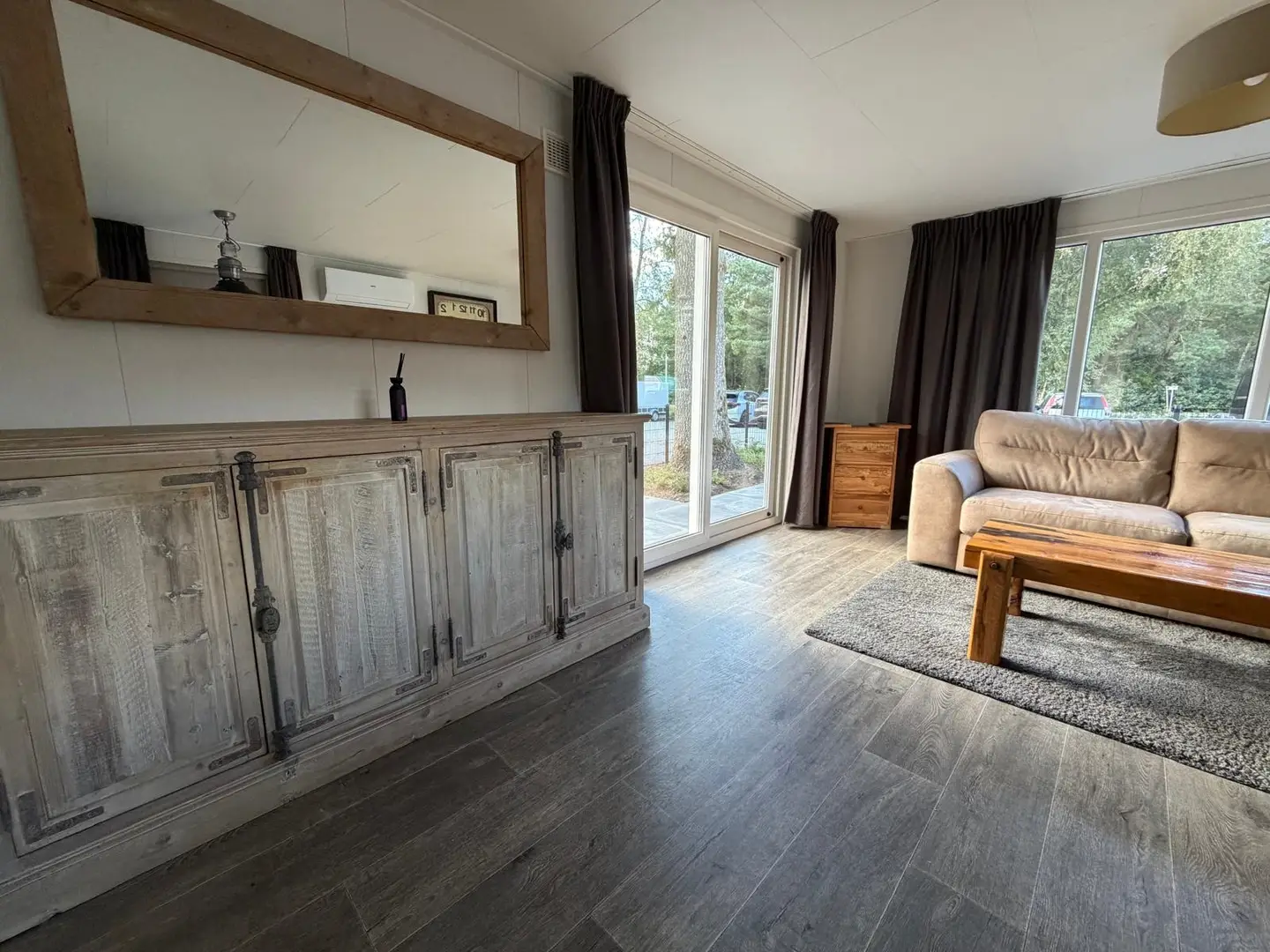 Foto #6 Huurwoning Apeldoornsestraat Voorthuizen