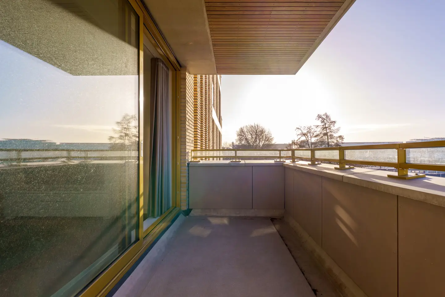Foto #32 Appartement Genderstroom Veldhoven