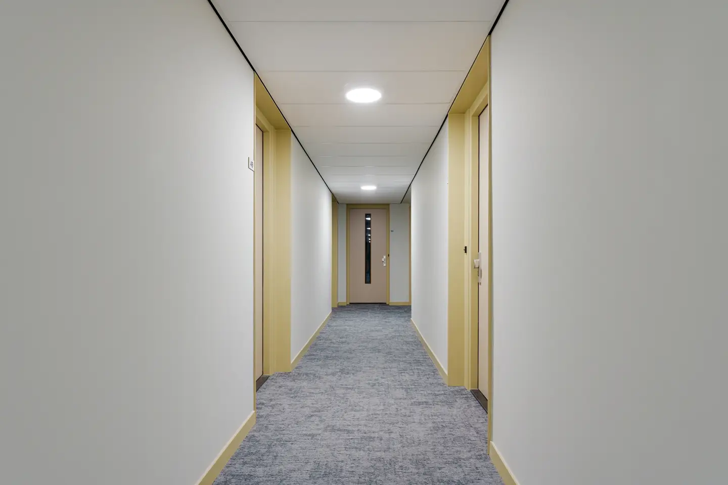 Foto #7 Appartement Genderstroom Veldhoven