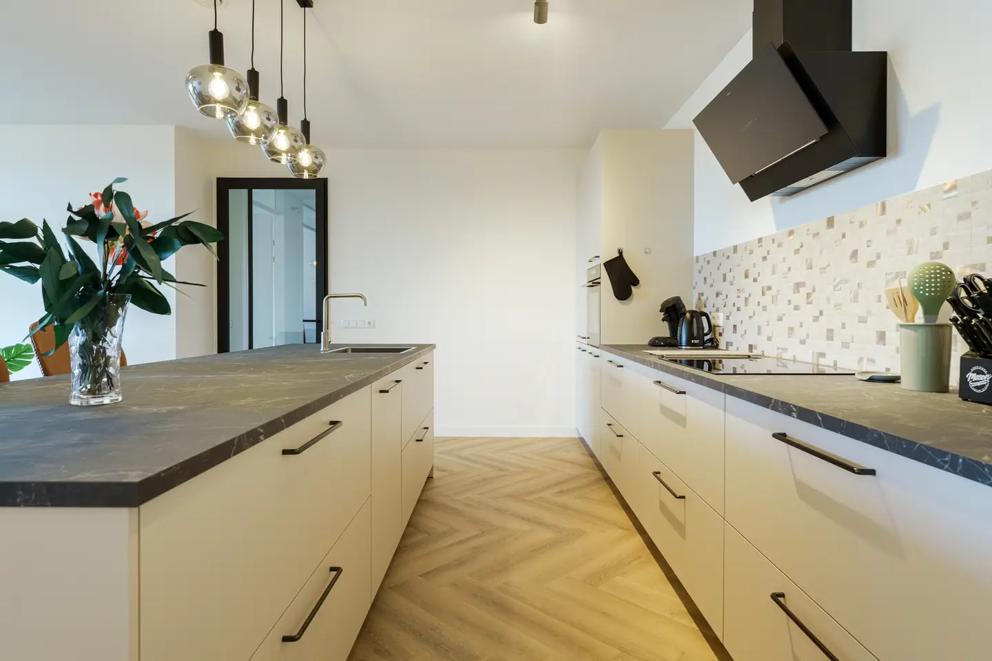 Foto #20 Appartement Genderstroom Veldhoven