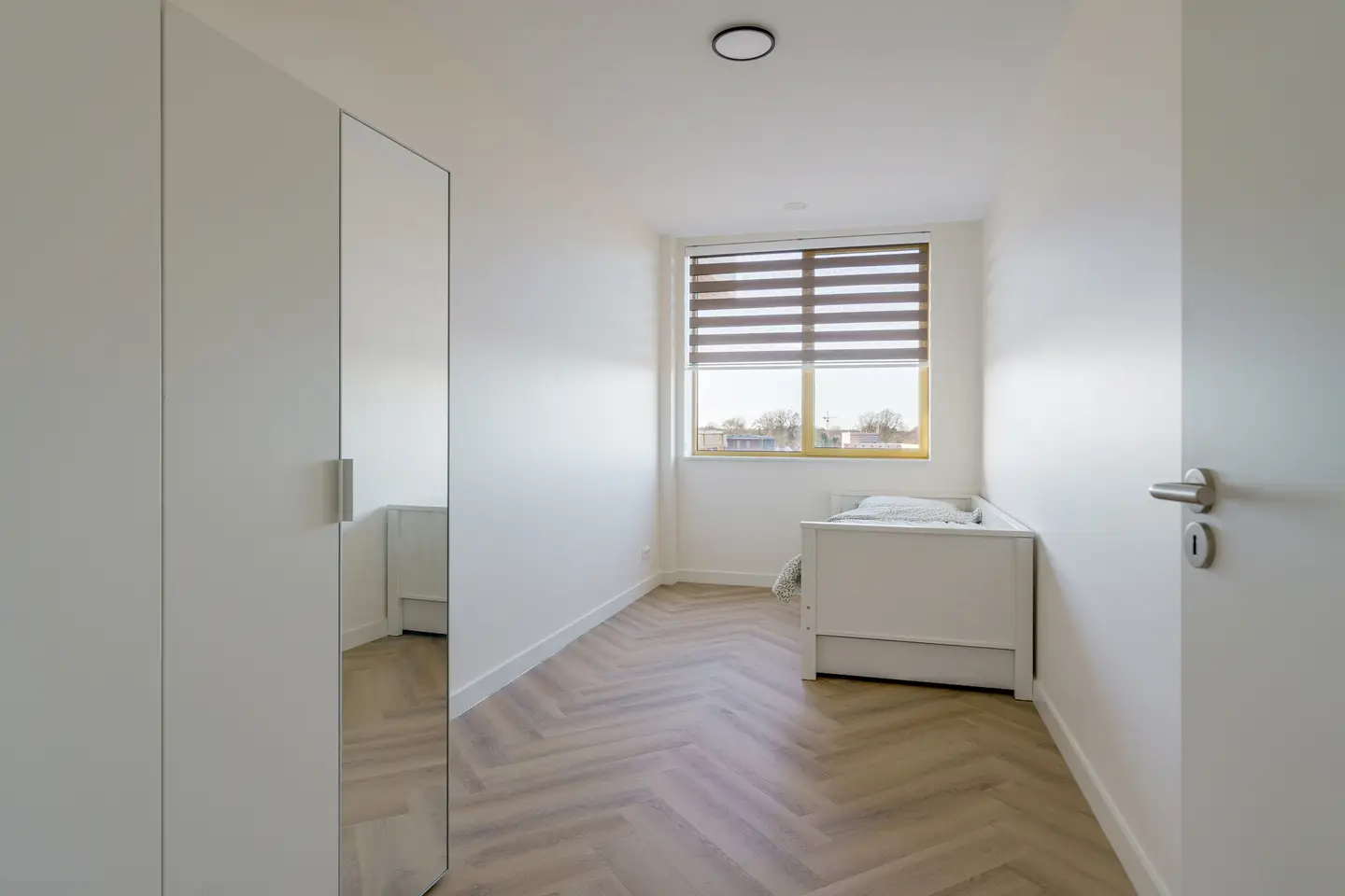 Foto #27 Appartement Genderstroom Veldhoven