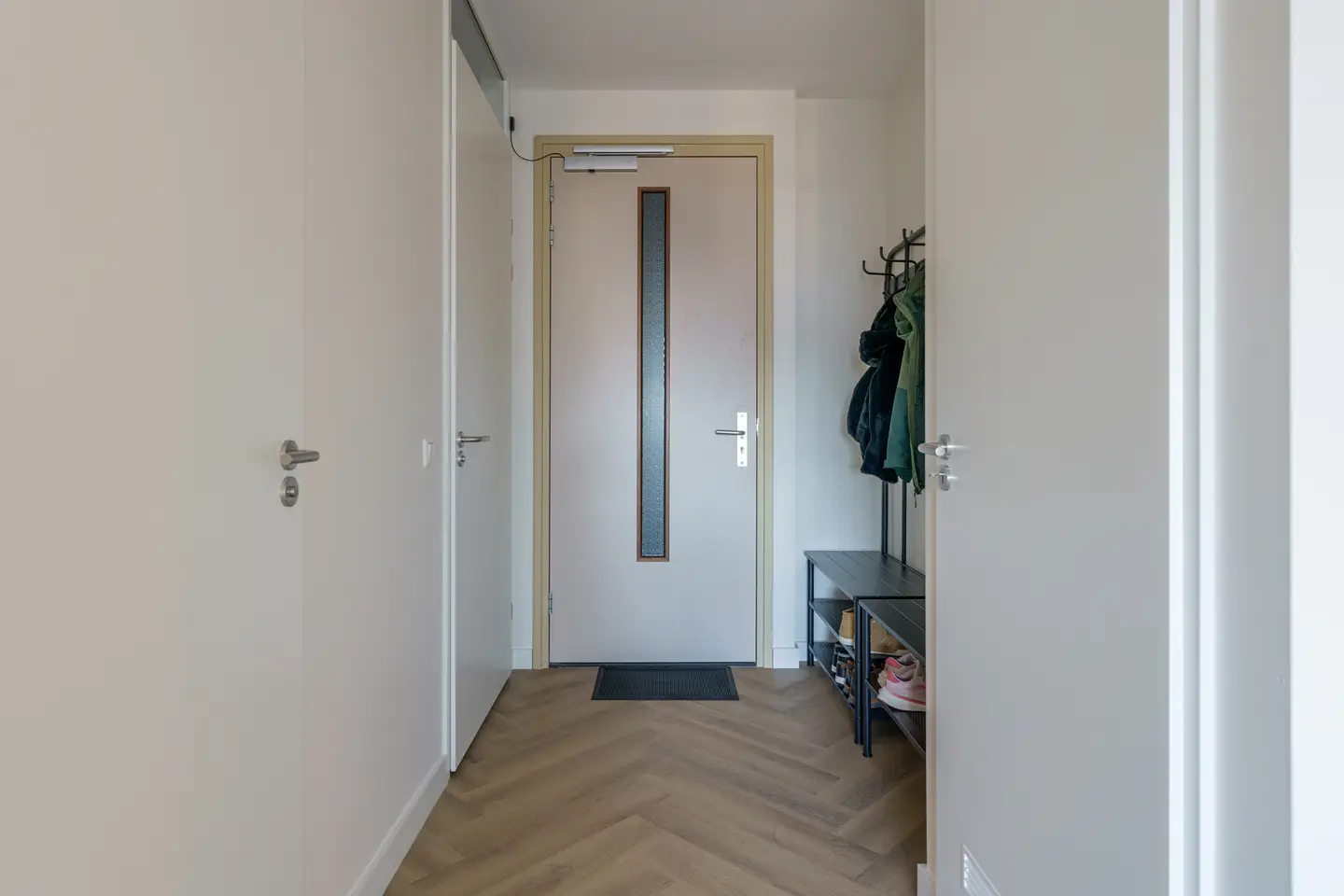 Foto #8 Appartement Genderstroom Veldhoven