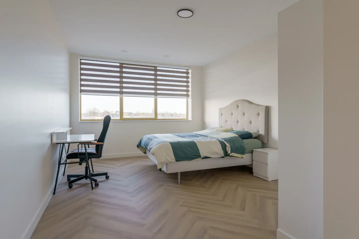 Foto #22 Appartement Genderstroom Veldhoven