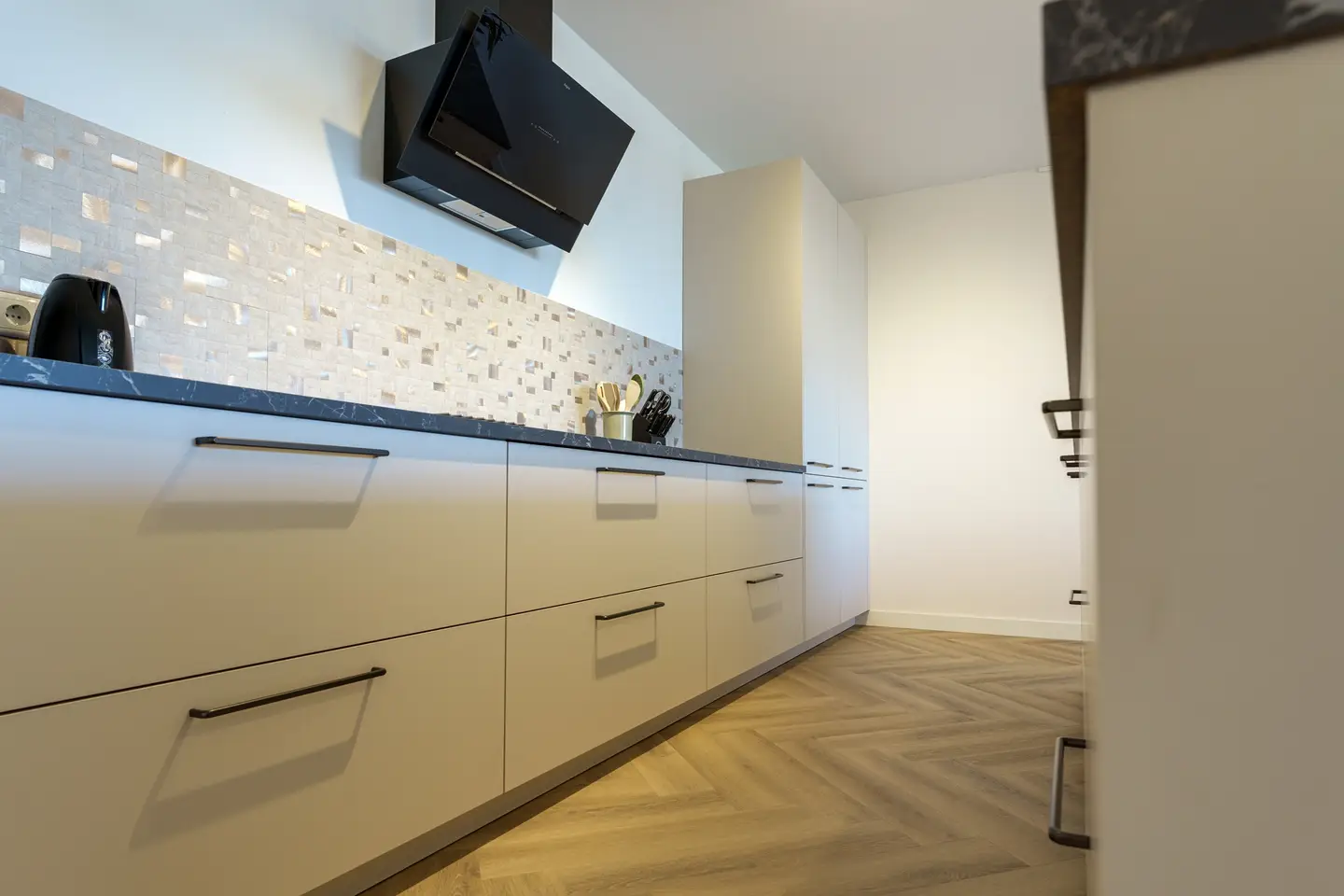Foto #12 Appartement Genderstroom Veldhoven