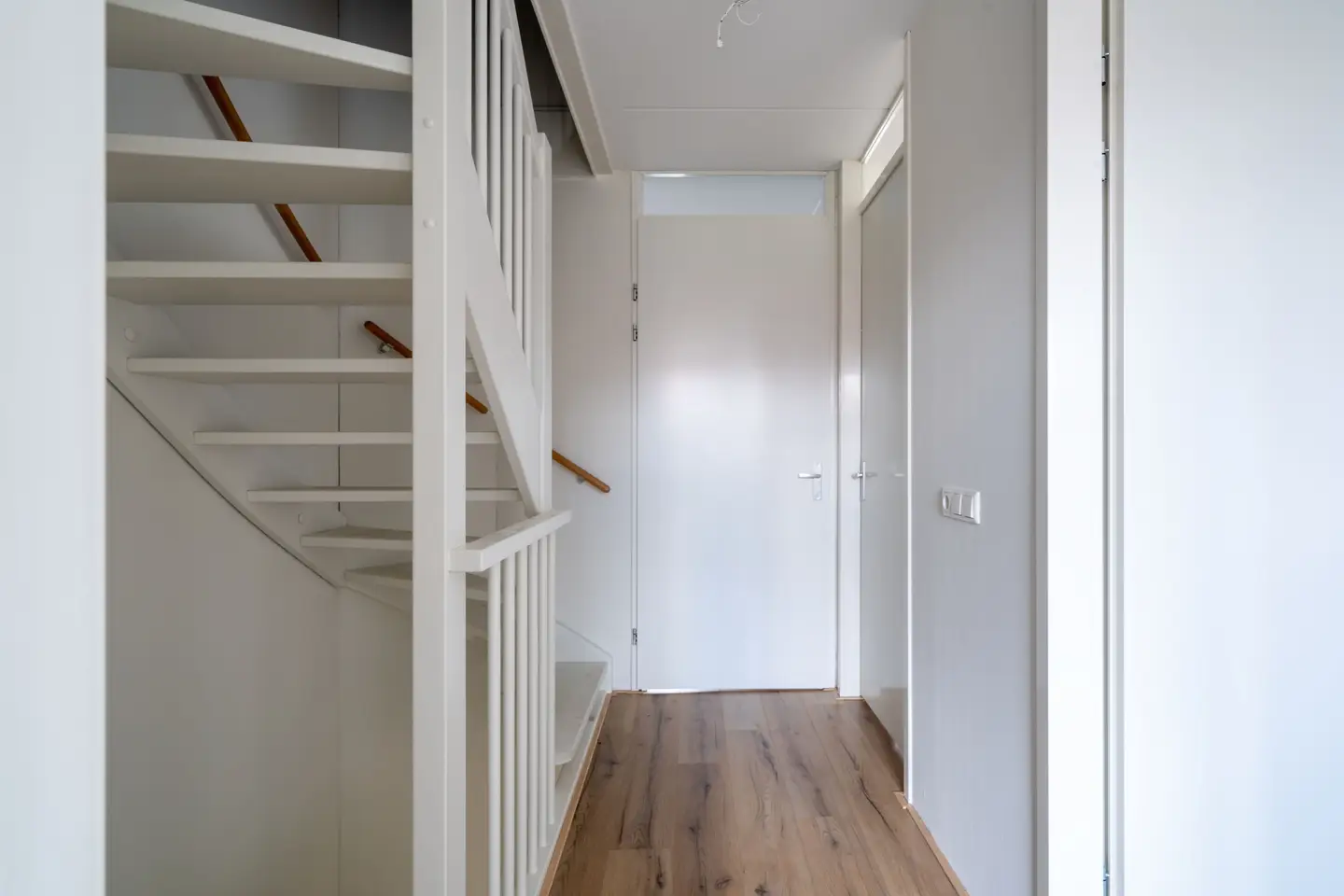 Foto #12 Huurwoning Zwartekolk Wapenveld