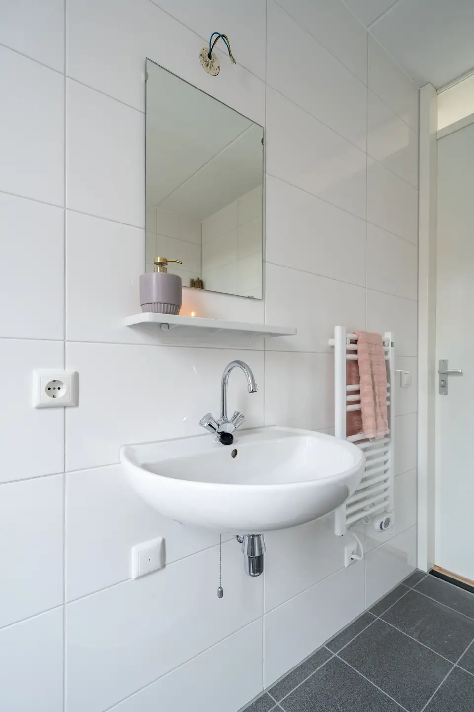 Foto #19 Huurwoning Zwartekolk Wapenveld