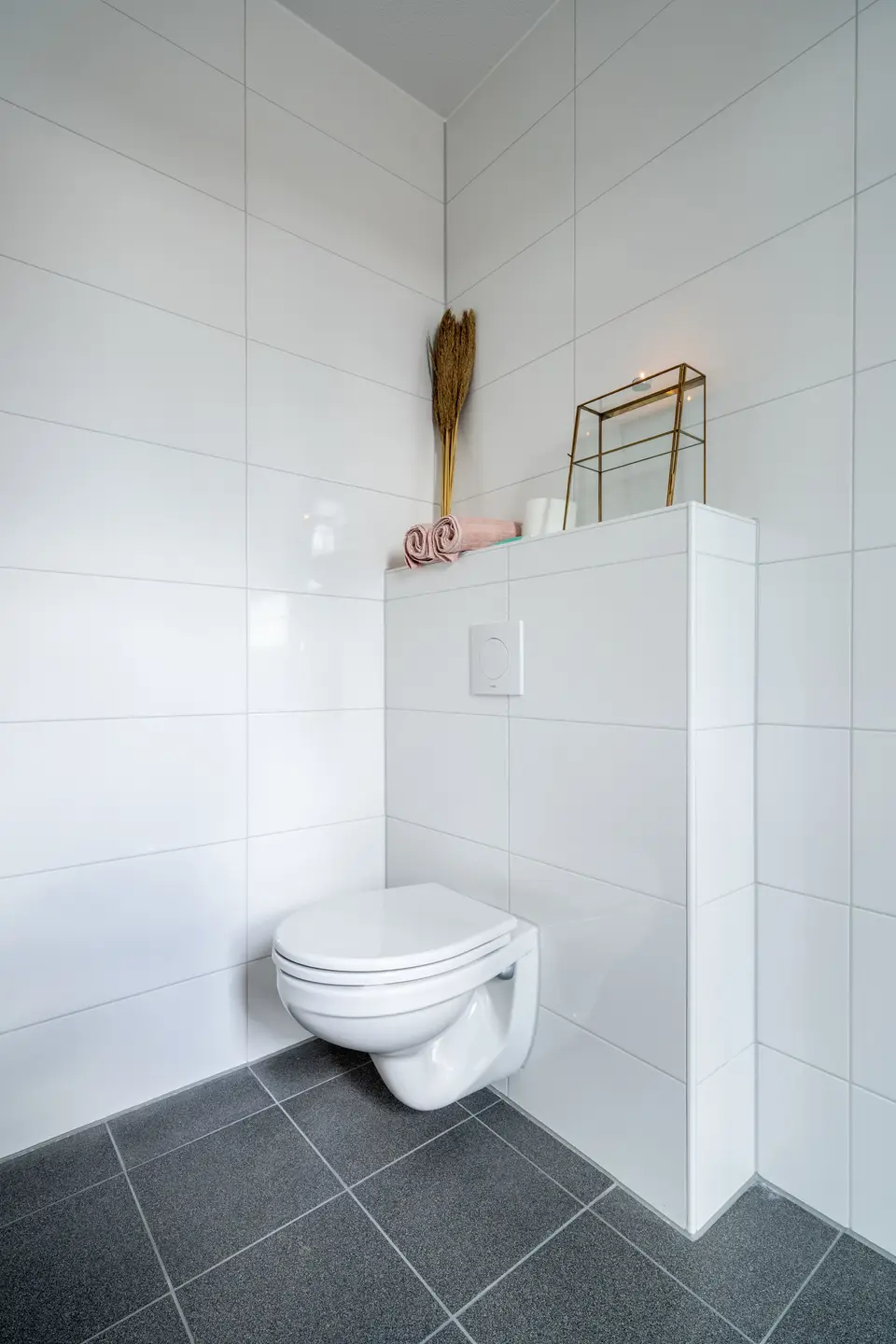 Foto #18 Huurwoning Zwartekolk Wapenveld