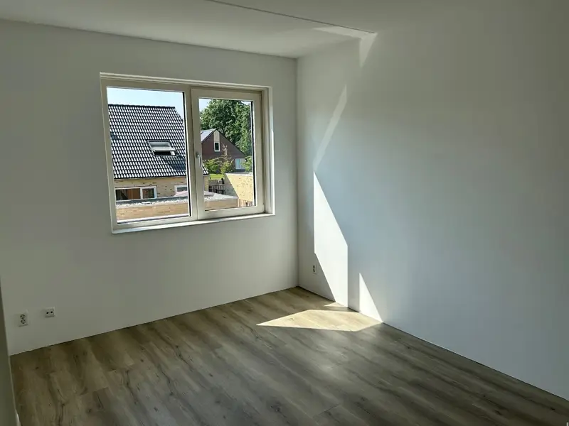 Foto #10 Huurwoning Bisschop Hoensbroeckstraat Venlo