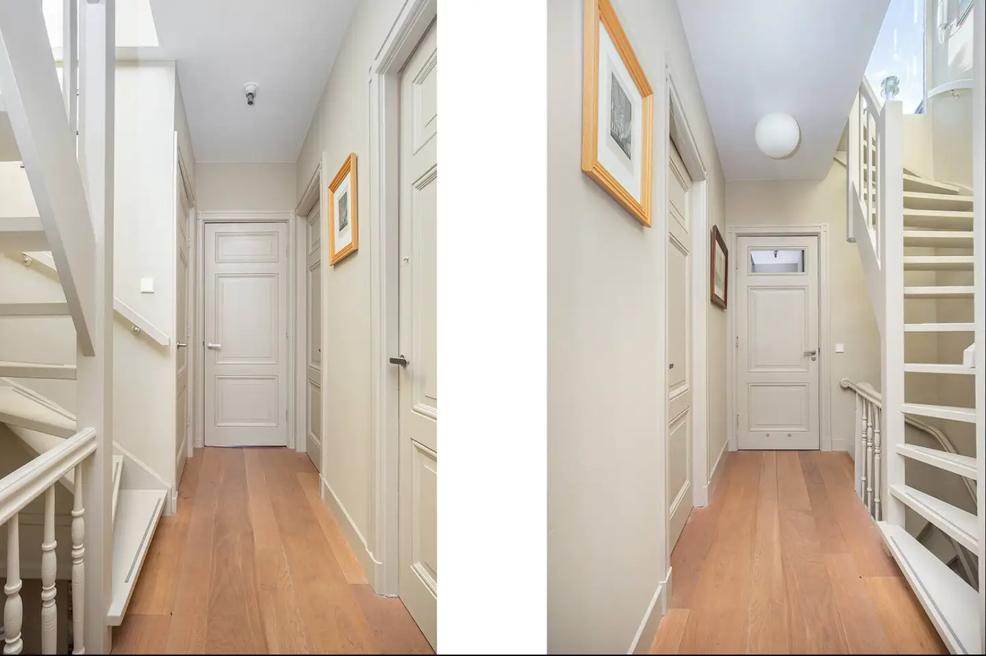 Foto #12 Appartement Palestrinastraat Amsterdam