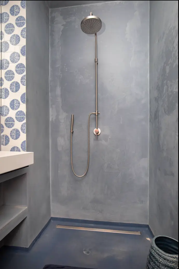 Foto #20 Appartement Palestrinastraat Amsterdam