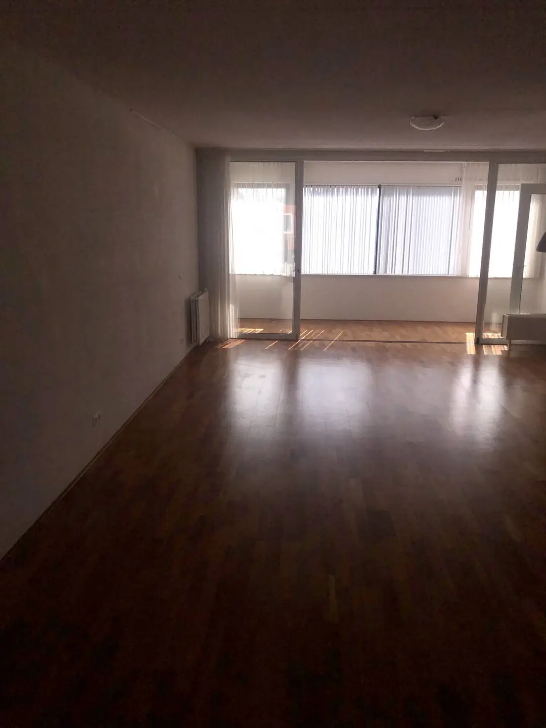 Foto #8 Appartement Van Suchtelen van de Haarestraat Amsterdam