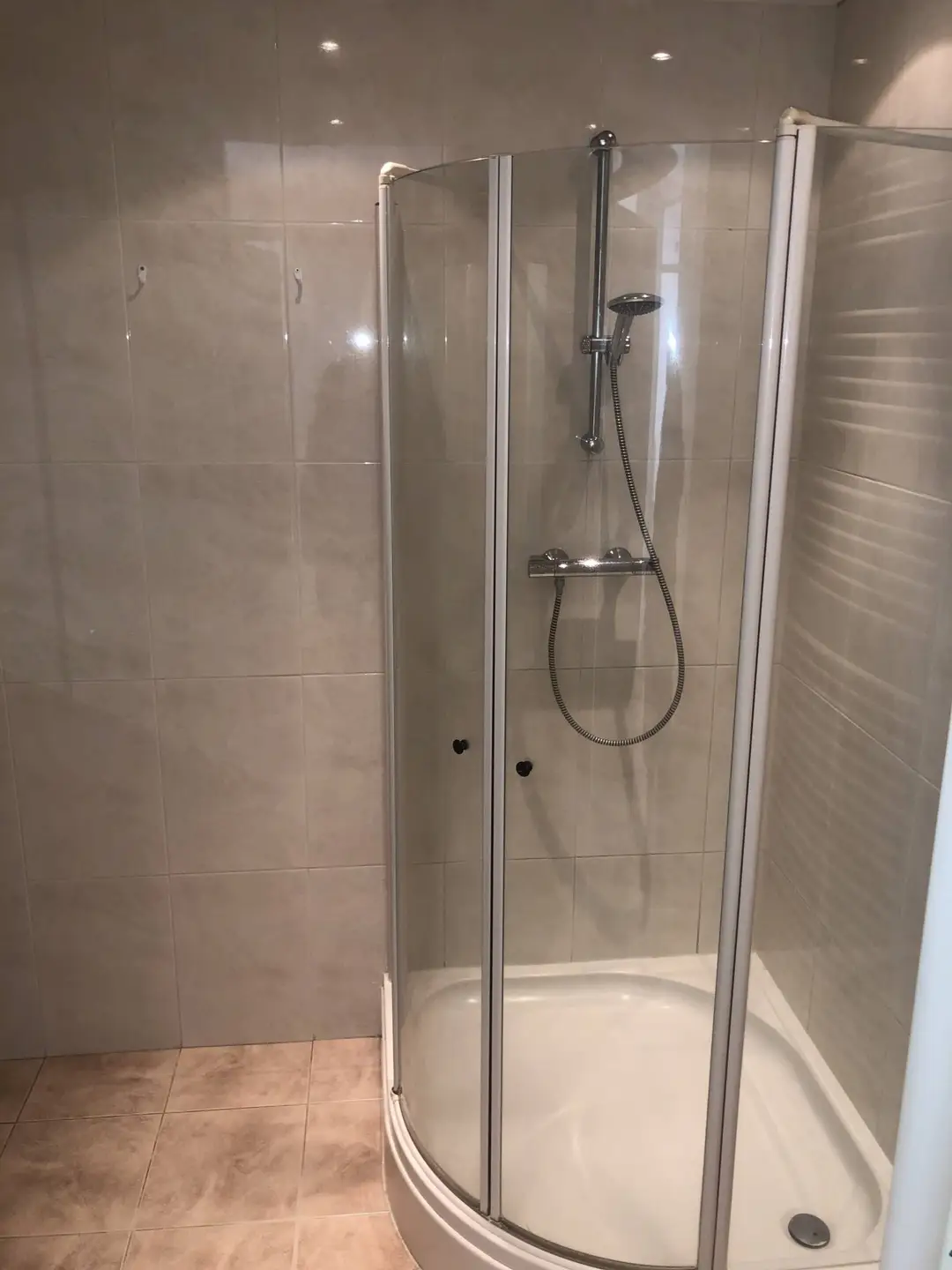 Foto #19 Appartement Van Suchtelen van de Haarestraat Amsterdam