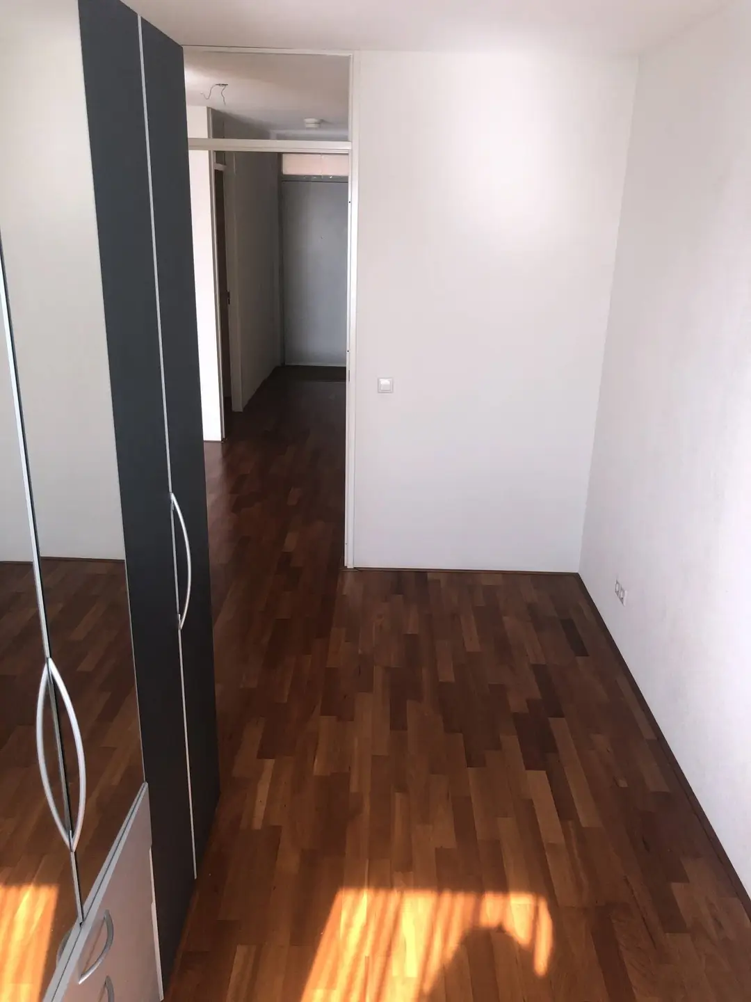 Foto #16 Appartement Van Suchtelen van de Haarestraat Amsterdam