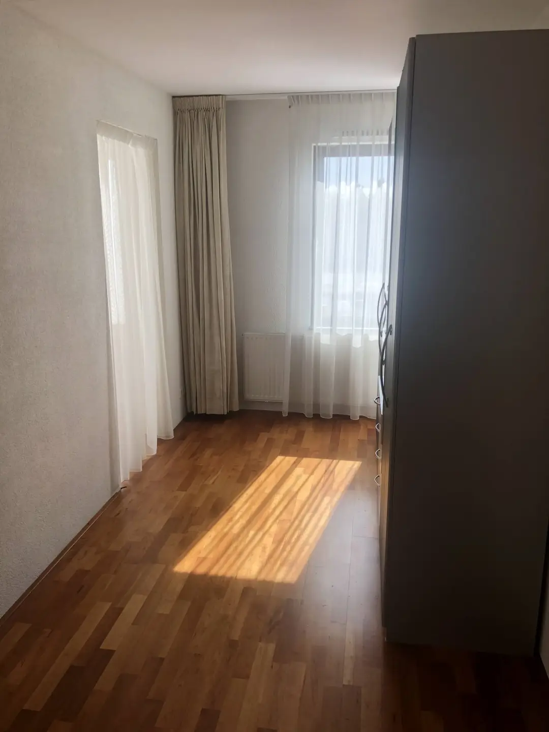 Foto #13 Appartement Van Suchtelen van de Haarestraat Amsterdam